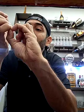 Snapshot of Alsaud1106 chatting on 11/07/25, 10:10 Alsaud1106 online show from 11/07/25, 10:10