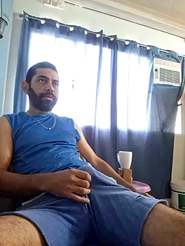 Alsaud1106 online show from 05/22/26, 03:28