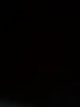 gzn01 online show from 02/26/25, 05:28