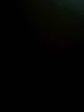 gzn01 online show from 10/29/25, 05:20