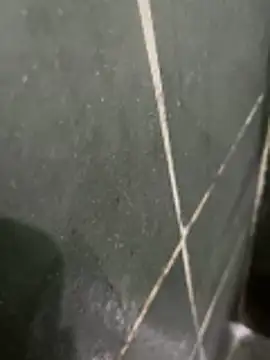 gzn01 online show from 12/22/25, 08:06