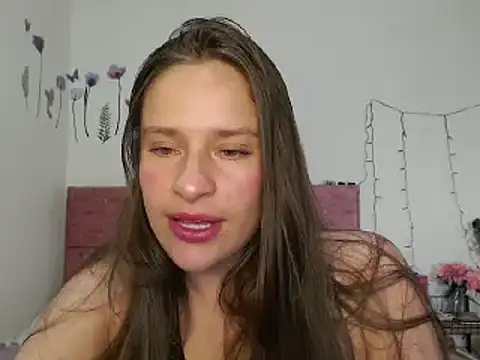 Serenity online show from 12/25/24, 08:28