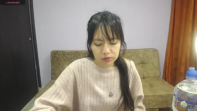  Allison sweet  online show from 01/29/25, 06:01