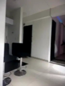 Im Little online show from 10/14/25, 03:18