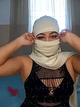 Snapshot of Kendra_Kait chatting on 01/11/25, 06:01 Kendra Kait online show from 01/11/25, 06:01