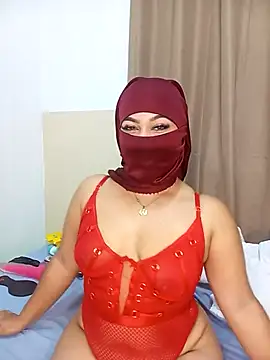 Snapshot of Kendra_Kait chatting on 02/20/25, 01:57 Kendra Kait online show from 02/20/25, 01:57