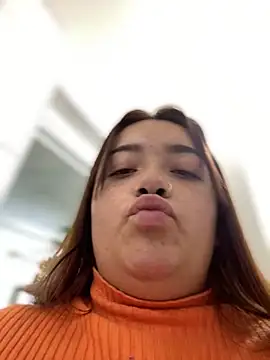 Tatiana O online show from 12/13/24, 03:21