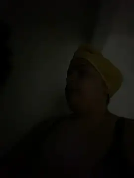 Tatiana O online show from 12/17/24, 11:17