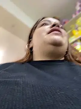 Tatiana O online show from 12/21/24, 12:27
