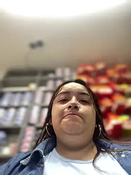 Tatiana O online show from 02/01/25, 12:16