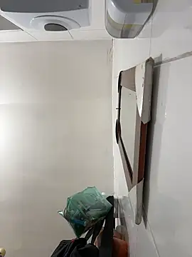 Tatiana O online show from 11/20/25, 04:07