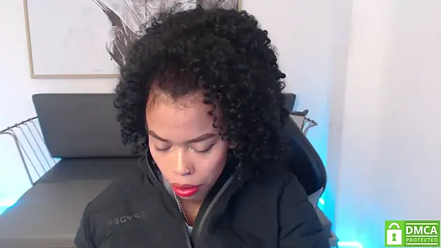 Shenna brunette  online show from 01/26/25, 01:04