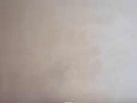 CaitlinaJayne23 online show from 01/28/25, 10:02