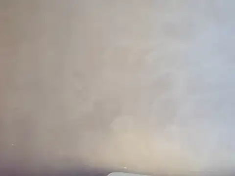 CaitlinaJayne23 online show from 01/28/25, 01:27
