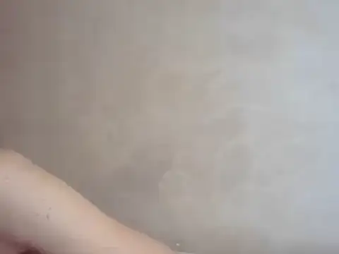 CaitlinaJayne23 online show from 01/29/25, 11:30