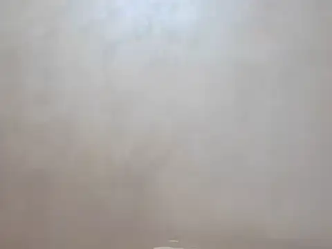 CaitlinaJayne23 online show from 01/30/25, 04:02