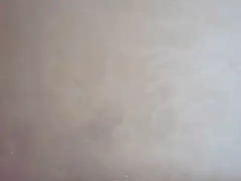 CaitlinaJayne23 online show from 01/31/25, 10:20