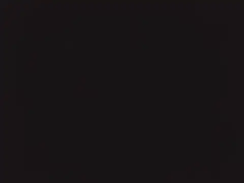 CaitlinaJayne23 online show from 02/01/25, 07:26