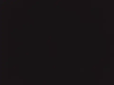 CaitlinaJayne23 online show from 02/02/25, 07:20