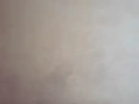 CaitlinaJayne23 online show from 02/03/25, 12:36
