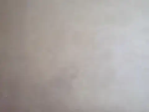 CaitlinaJayne23 online show from 02/04/25, 07:29
