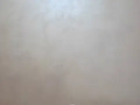 CaitlinaJayne23 online show from 02/05/25, 04:47