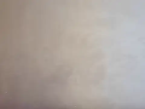 CaitlinaJayne23 online show from 02/06/25, 07:35