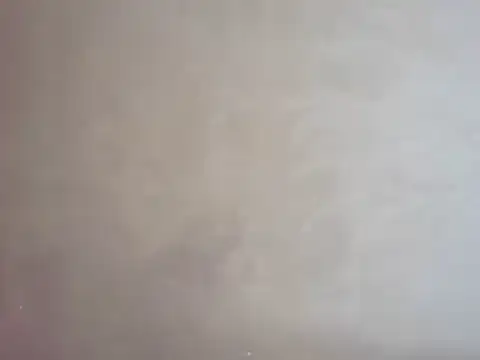 CaitlinaJayne23 online show from 02/06/25, 12:37