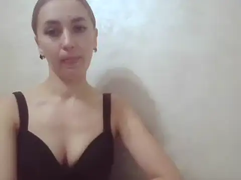 CaitlinaJayne23 online show from 02/08/25, 04:14