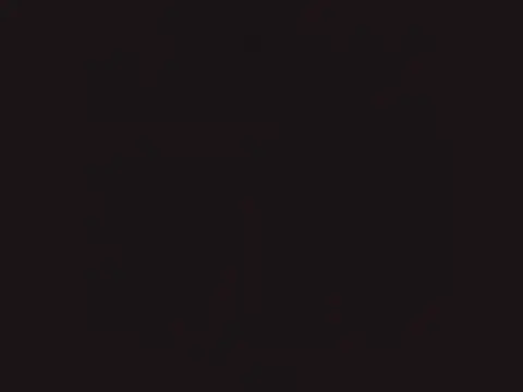 CaitlinaJayne23 online show from 02/08/25, 07:15