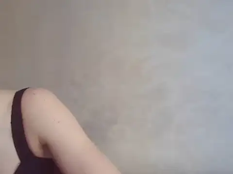 CaitlinaJayne23 online show from 02/08/25, 11:33