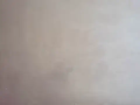 CaitlinaJayne23 online show from 02/11/25, 10:59