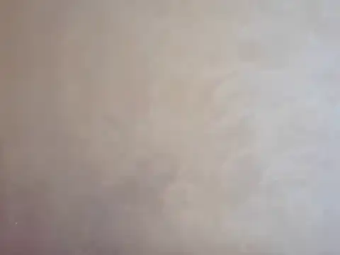 CaitlinaJayne23 online show from 02/13/25, 07:45