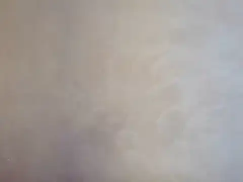CaitlinaJayne23 online show from 02/13/25, 11:28