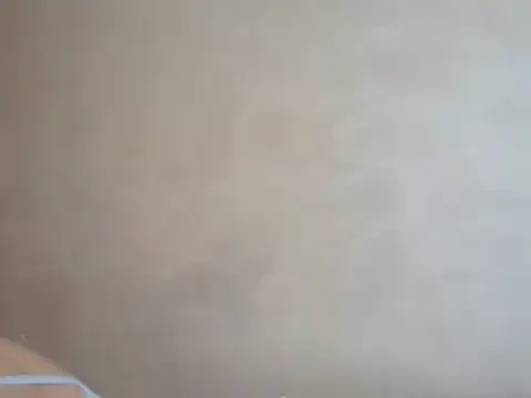 CaitlinaJayne23 online show from 02/14/25, 01:18