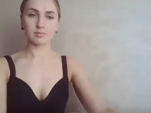 CaitlinaJayne23 online show from 02/15/25, 01:05