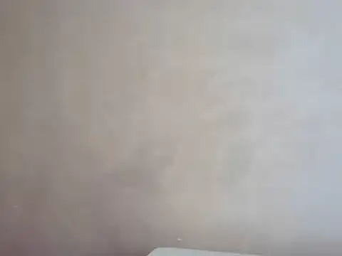CaitlinaJayne23 online show from 02/19/25, 11:06