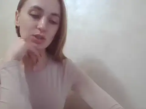 CaitlinaJayne23 online show from 03/17/25, 04:11