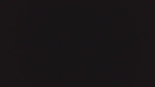 CaitlinaJayne23 online show from 09/23/25, 04:10