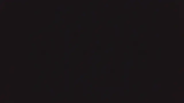 CaitlinaJayne23 online show from 10/05/25, 05:06