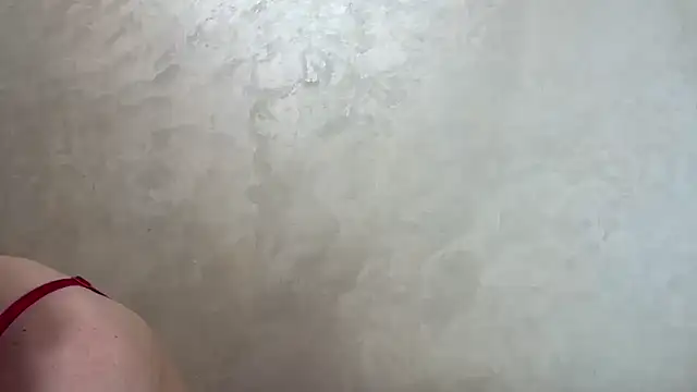 CaitlinaJayne23 online show from 04/29/26, 03:54