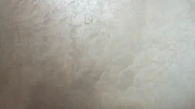 CaitlinaJayne23 online show from 05/20/26, 03:34