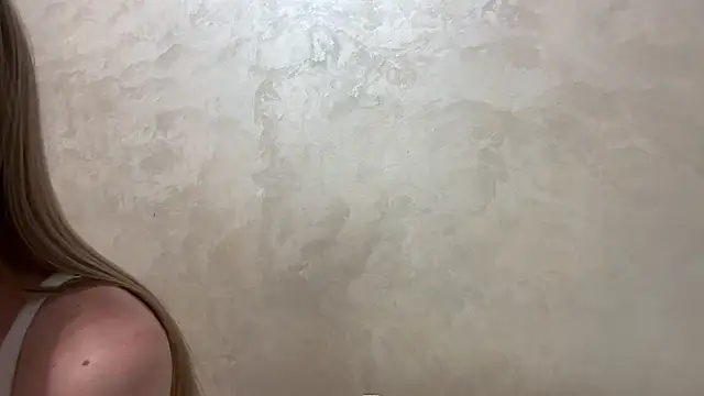 CaitlinaJayne23 online show from 06/01/26, 06:20