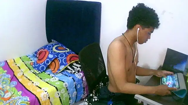 sexy diamante  online show from 09/14/25, 08:19