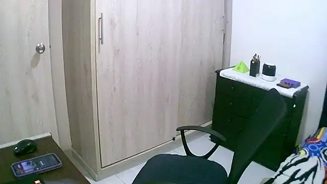 sexy diamante  online show from 09/29/25, 10:47