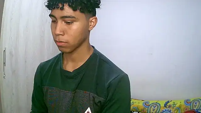 sexy diamante  online show from 11/01/25, 05:59