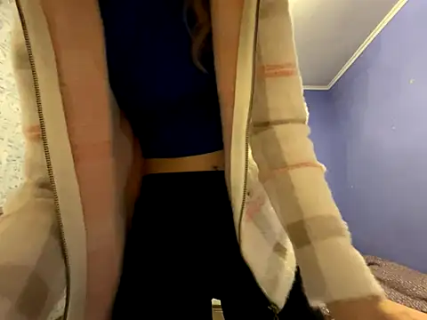 Eva Angel3 online show from 12/08/24, 06:28