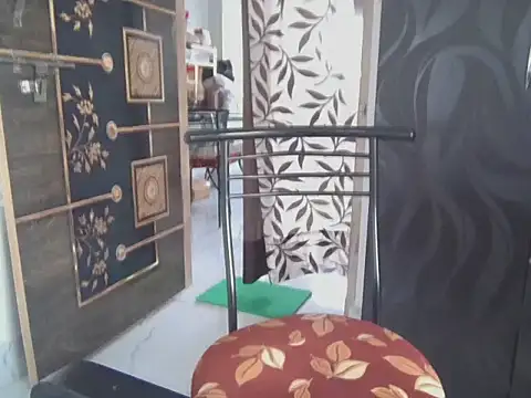 Snapshot of sexy-honey09 chatting on 09/25/25, 07:56 sexy-honey09 online show from 09/25/25, 07:56