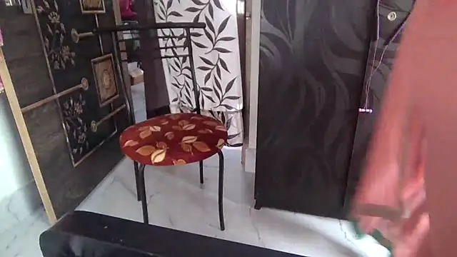 Snapshot of sexy-honey09 chatting on 09/29/25, 07:35 sexy-honey09 online show from 09/29/25, 07:35