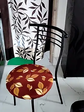 Snapshot of sexy-honey09 chatting on 10/03/25, 07:05 sexy-honey09 online show from 10/03/25, 07:05